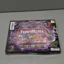 Teenymates Party Animal NFL 2025 Superstar Collectors Gift Set