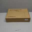 Ring Light with Stand for Desk,Adjustable Overhead Phone Mount with 10" Ring Light Tripod for iPhone,Phone Tripod with Light and Remote Phones Holder for Video Recording,Live Stream,Cooking Video