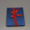 Retirement Gifts for Women Men 2026, Best Personalized Funny Retired Ideas Gifts (11.grey)