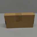 4Pcs 711 Bed Frame Bolt On to Hook On Conversion Brackets for Headboard with Hardware, Adjustable Bed Rail Hook Plate AdapterHook on Bed Rails Brackets