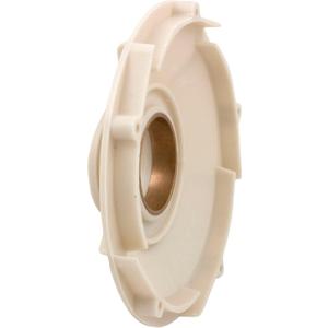 Pentair C1-200PA Diffuser Replacement Sta-Rite Max-E-Glas/Dura-Glas series Inground Pool and Spa Pump