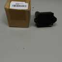 1853-02 Igniter Module Replacement Parts for Weber Genesis II Igniter ii E-310 ii S-310 ii E-315 ii S-15 ii E-410 Genesis 2 Electric Igniter Module 66354 66355 66504 Igniter Kit Parts