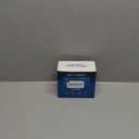 Interactive Chirping Bird Cat Toys - Cat Penguin Toy, Flying Birds Cats Toy with Flapping Wings, Realistic ElectricPenguin Pet Plush Toys, Relieving Boredom Flying Bird Cat Toys for Indoor Cats