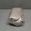 Utopia Bedding Khaki 100% Cotton Waffle Blanket 300 GSM [Throw - 50x60 Inch] Soft Lightweight Breathable Bed Blanket for All Season