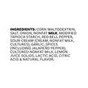 McCormick Guacamole Seasoning Mix, 1 oz (Pack of 12) (EXP 04/05/28)