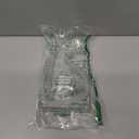 Full-Face Mask Cushion Replacement for AirFit F20 CPAP Users, WendyCare Supplied Medium Size (1)