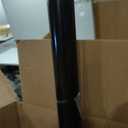Home Dance Pole,Adjustable&Portable Dancing Pole,200KG Load Safe for Beginners,Static&Spin Modes,45mm Pro Grip,Tool-Free 10 Min Setup,Adjusts 88-108",Includes Free LED Mood Light&Floor Guard