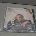Goldberg Variations, Bwv 988 (1981 R Ecording), Audio CD