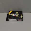 3 in 1 Mini Christmas Tree Magic Growing,Magic Growing Christmas Trees,Colorful DIY Crystal Growing Kit, Arts and Crafts for Kids Ages 8-12