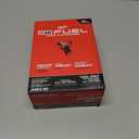 Milwaukee Electric - M12 Fuel. 1/4 HEX Impact Driver