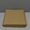 Brush Head Motorhead Attachments for Dyson V7 V8 V10 V11 V15 Cordless Vacuum Cleaners, Hardwood Floor Roller Replacement Accessories Parts with Dust Detect Green Light