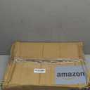 Hooks Plastic Hangers with Cascading Magic Space Saving Collapsible Extenders Closet Storage Rack Organizer for Everyday Use on Shirts, Coats, Pants, Dress, Skirts, Etc. (50 Pack) (White) (9x16)