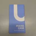 Magnetic for iPhone 17 Pro Case, [Anti-Slip] [Military-Grade Drop Protection] [Camera Protection] Skin-Friendly Slim Matte Shockproof Protective for iPhone 17 Pro Phone Case, Purple