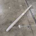 Loloi Chris Loves Julia x Rosemarie Collection ROE-01 Sage/Blush 7'-9" x 7'-9" Round Area Rug