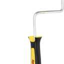 Purdy 14A751349 Revolution Pro-Extra Roller Frame, 9 inch - (Extended, 1-3/4 inch roller cage diameter)