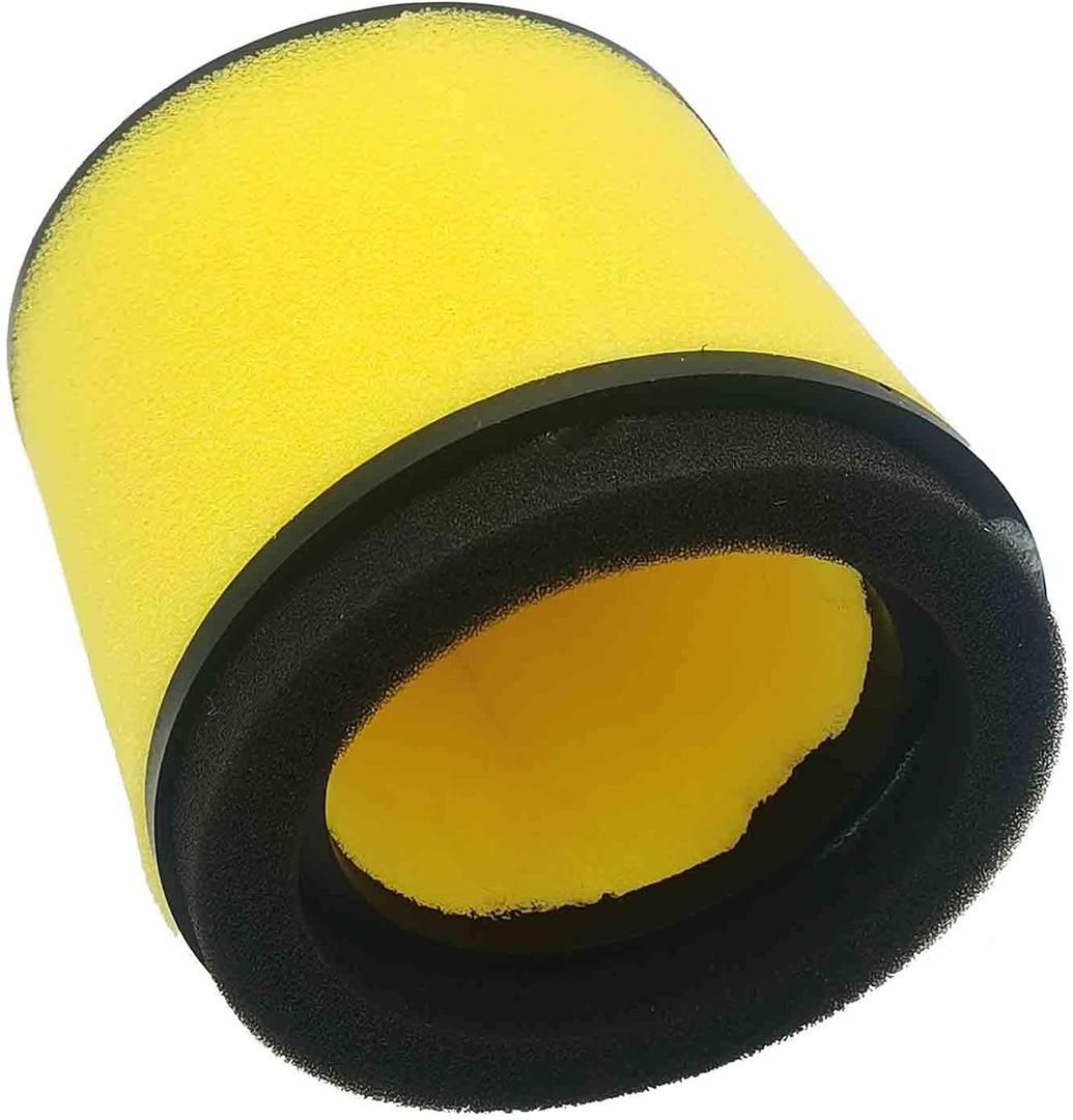 Replacement For Arctic Cat part 0470-421 Air Filter 250 300