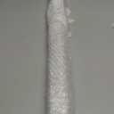 Yoga Danda (T-Shaped) Meditation Staff, Supports in Breath Flow