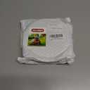 GELASKA 116-4665 Flat Idler Pulley Replaces 126-9187, 136-5405, 132-5156, 1-403186, E403186 for Toro 23522, 33522, 74141, 74141TE Z Master Commercial 2000 Series Riding Mowers