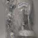 2205502 47-1001 Fuel Pump Assembly Compatible with Polaris RZR 1000 4 XP 1000xp EPS, RZR 900 S EPS, RZR 4 900 2014-2016 2017 2018 2019 2521363 2521436 F01R00S2699 2521294 2521750