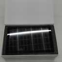 Wireless Apple Carplay Screen for Car 4K Dash Cam, 9" Portable Apple Carplay & Android Auto Car Stereo, with 1080p Backup Camera, GPS Navigation/Mirror Link/Voice Control/Bluetooth