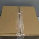 AboveTEK Tablet Pillow Stand Holder for Bed  Ideal Gift for Mom, Hands-Free 360 Swivel iPad/Kindle Pillow Stand for Wife, Grandma  Soft Bean Bag Lap Tablet Holder for 4.7"-12.9" Devices (Grey)