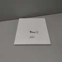 Yalikop 15 Pcs Ramadan Wall Decor Wooden Ramadan Mubarak Sign Moon Star Wall Art Decorations for Home Eid Islam Muslim Party Accessories(Black)