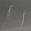 PHILTOP Radiator CU2170 Fit for F350 Super Duty 1999-2004,F250 Super Duty 1999-2004,Excursion 2000-2005, OE No Leaks Engine Aluminum Radiators