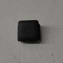 2025 Fastest WiFi Extender, WiFi Repeater, WiFi Booster, Covers Up to 10000 Sq.ft and 60 Devices, Internet Booster - with Ethernet Port, Quick Setup, Home Wireless Signal Booster