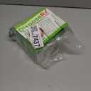 Medication Disposal Packets 100 Pack Bulk Drug Disposal Solution for Fire/EMS, Medical Offices, Public Health Departments, Senior Living Communities & More Safe, Scalable, Easy to Use