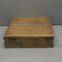 3 in 1 Non-Slip Wooden Plyo Box Plyometric Box Jumping Exercise, Multiple Sizes