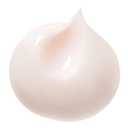 DERMALOGY by NEOGENLAB V.Biome Cream