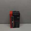 Remington All-in-one + Body Multigroomer 5000