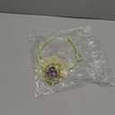 Disney Princess Tiana Princess & The Frog Girls' Tiara