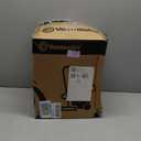 Vacmaster 2.5-Gallon* 2 Peak HP Wall Mountable Wet/Dry Vacuum  VOM205P 1101