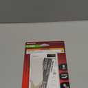 Sharp EL-310WB Calculator, White 3.125, 3.38 x 4.75 x 1.0 inches