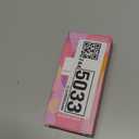 Hair Remover Cream for Face, 15 Minutes - Facial Hair Removal for Women, Hair Removal Trilogy Kit for Coarse, Fine & Stubborn Hairs, Removes Hair from Chin, Upper Lip, and Sideburns (1 Set)