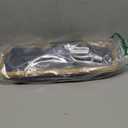 LONBET Toilet Paper Storage for 12 Rolls, Stackable & Foldable - The Ultimate Bathroom Organizer - Waterproof Basket with Bamboo Lid - Elegant Toilet Paper Storage Holder, Black