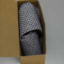 BOYAN Pot and Pan Protectors, Thicker Felt Pot Protectors for Stacking, Set of 12 & 3 Different Sizes, Cookware Accessories, Pan Separators for Stacking Skillet Ceramic Saucepan Glassware