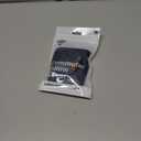 bullbird Commuter Travel Pillow Washable Cover