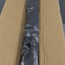 TOPINSTALL Console Organizer Compatible with 2021-2026 Toyota Sienna, Armrest Box Secondary Storage Center Console Tray Coin Container ABS Plastic