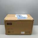 Chucks Premium Disposable Underpads 30x36 [100-Count] Ultra Absorbent Chux Incontinence Bed Pads Disposable Adult with Adhesive Tape, Pee Pads Pet Training Pads XX-Large 30x36 Bulk Pack