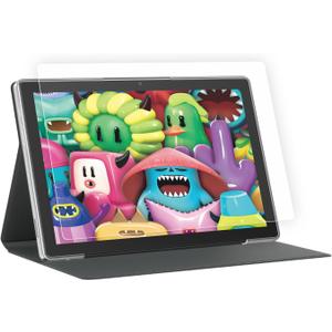 HUION Drawing Tablet Anti-Glare Matte Screen Protector, Anti-Scratch Protector Film for Pen Display Kamvas Slate 10