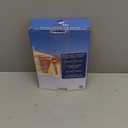 Fittest Pro Shoulder Ice Pack Wrap, HSA or FSA Eligible, Reusable Cold Therapy Wrap for Tendonitis, Swelling, Rotator Cuff, and Recovery