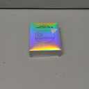 Electric Nail Clippers, 2025 Upgraded 3 in 1 Automatic Electric Nail Clipper Trimmer with Polishing for Fingers and Toes with 2 Adjustable Speeds for Seniors, Adults, Women