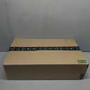 Fireplace Grate,Fireplace Log Holder,21 inch Heavy Duty Solid Cast Iron FIrewood Log Burning Rack for Inside The Fireplace Accessories Outood Fire Pit Kindling Fireplace Tools