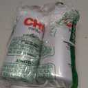 Infra Shampoo & Treatment 32oz Duo Set