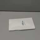 GORGECRAFT Wedding Gown Corset Kit 3PCS/Set Zipper Replacement Silver Satin Corset Back Kit Adjustable Back Zipper Extender Fabric Lace-up Loops Ties for Formal Prom Evening Dress DIY Crafts