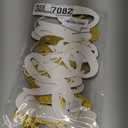 BEISHIDA The Beginning of A New Chapter Banner, Farewell party decorations,Graduation Sign 2025 Banner,Happy retirement Supplies,Going away party Sign Garland,Graduation banner Glitter Gold