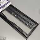 Equa Mount Flat TV Wall Mount 22x50Inc