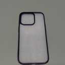 Case for iPhone 14 Pro